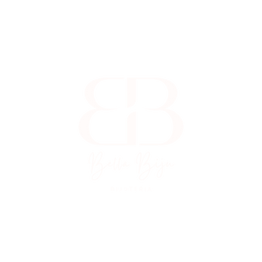 BellaBiju