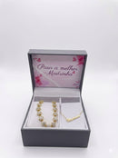 Conjunto Eterna Madrinha