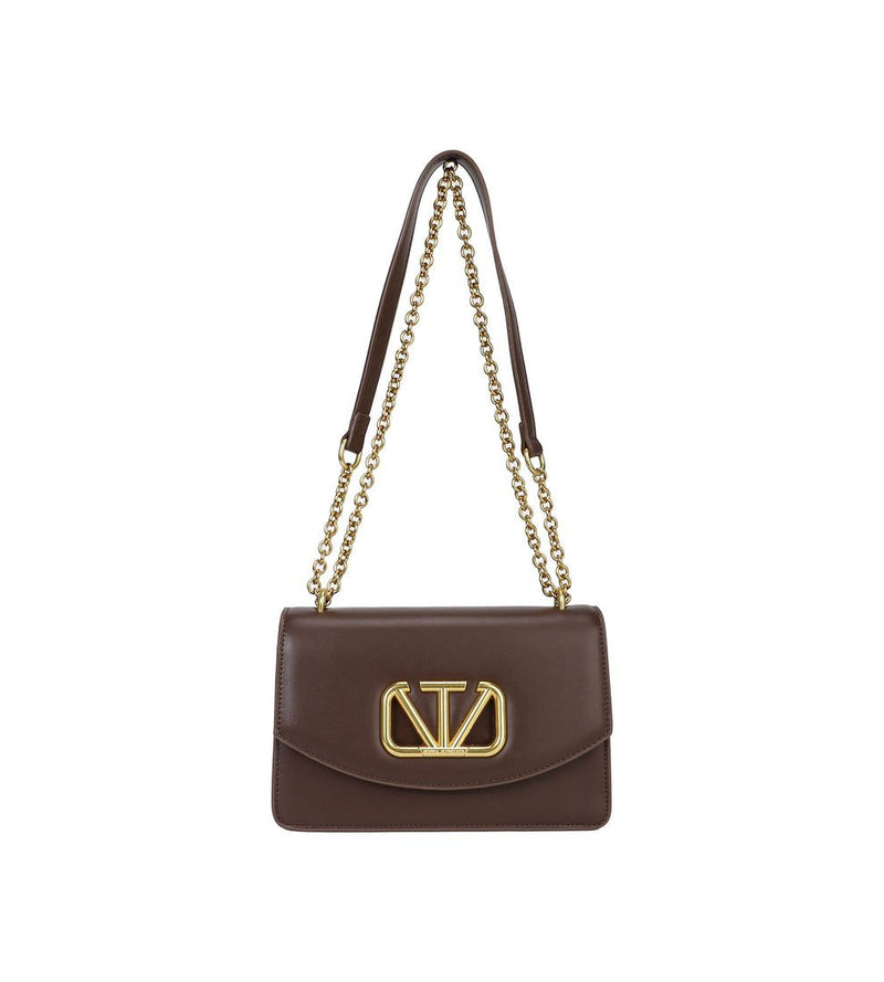 Mala Valeria Chain