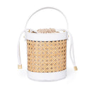 Bolsa Positano Bucket