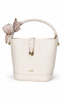 Mala Baggo Scarf Bucket