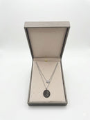 Conjunto Aura Artística