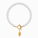 Pulseira Nerina