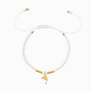 Pulseira Delphine