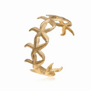 Pulseira Oceana