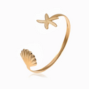 Pulseira Maré