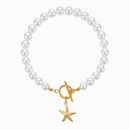 Pulseira Nerina