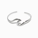 Pulseira Onda