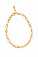 Pulseira Élora