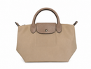 Bolsa Classique Pliage