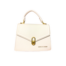 bolsa modne Enrico Cover