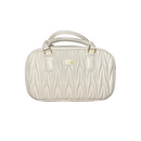 Mala Puff Enrico Cover