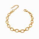 Pulseira Aurélie