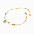 Pulseira Arbre de Vie