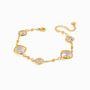 Pulseira Lumière