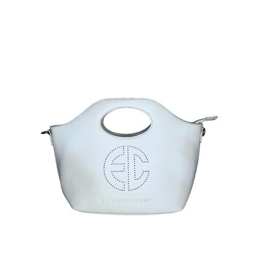 Bolsa Giselle Siena