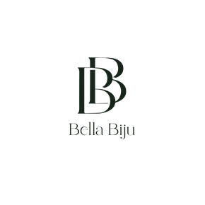 BellaBiju