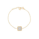 Conjunto Sparkling Squares Set