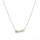 Conjunto Eterna Madrinha