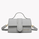 Mala Le Bambino Enrico Coveri