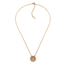 Colar arvore da vida