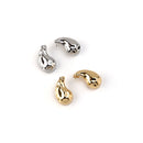 Brincos Gota de Água