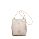 Mala de mão estilo rebuçado