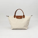 Bolsa Classique Pliage